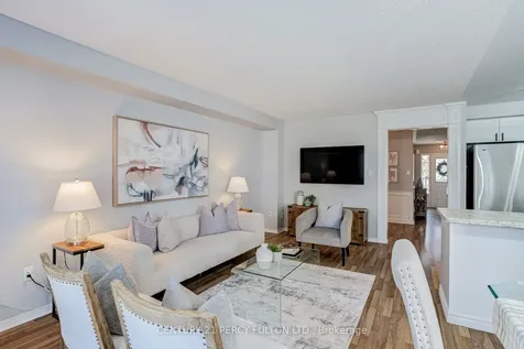49 Bettina Place Whitby ON L1R 0E9