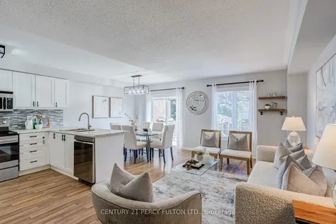 49 Bettina Place Whitby ON L1R 0E9