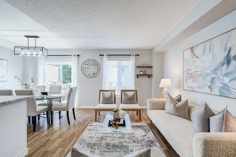 49 Bettina Place Whitby ON L1R 0E9