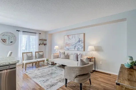 49 Bettina Place Whitby ON L1R 0E9