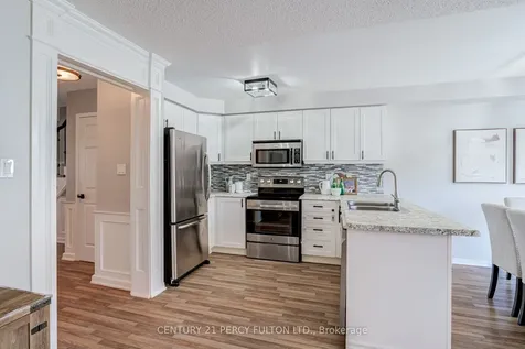 49 Bettina Place Whitby ON L1R 0E9