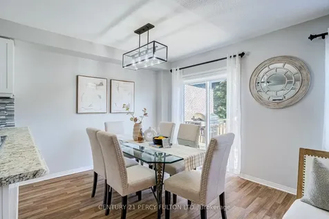 49 Bettina Place Whitby ON L1R 0E9