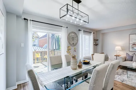 49 Bettina Place Whitby ON L1R 0E9