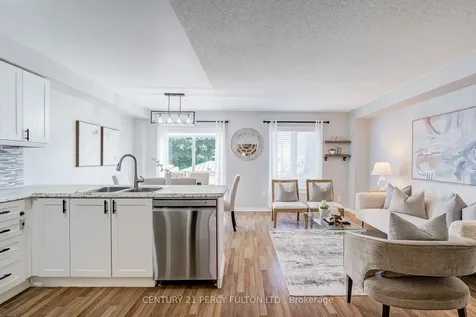 49 Bettina Place Whitby ON L1R 0E9