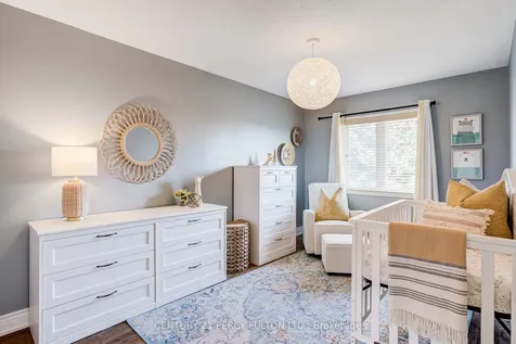 49 Bettina Place Whitby ON L1R 0E9