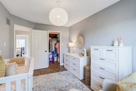 49 Bettina Place Whitby ON L1R 0E9