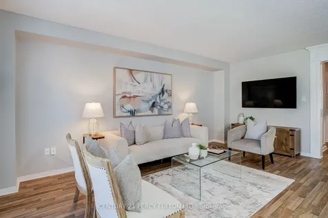 49 Bettina Place Whitby ON L1R 0E9