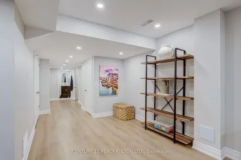49 Bettina Place Whitby ON L1R 0E9