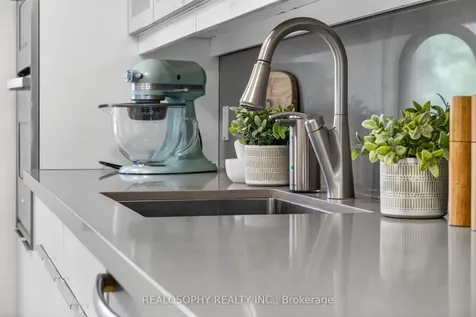 68 Prust Avenue Toronto ON M4L 2M8
