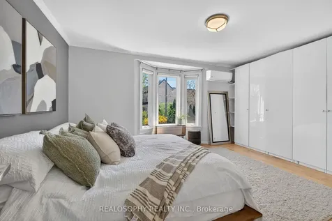68 Prust Avenue Toronto ON M4L 2M8