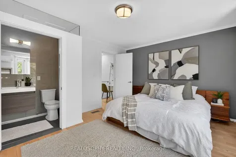 68 Prust Avenue Toronto ON M4L 2M8