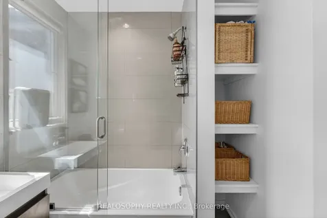 68 Prust Avenue Toronto ON M4L 2M8