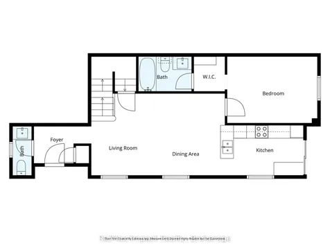 1872 Woodgate Court Oshawa ON L1G 7Z2