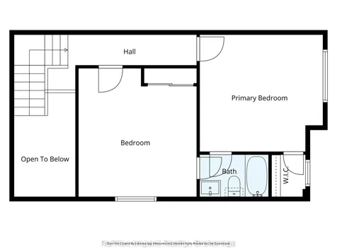 1872 Woodgate Court Oshawa ON L1G 7Z2