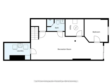 1872 Woodgate Court Oshawa ON L1G 7Z2