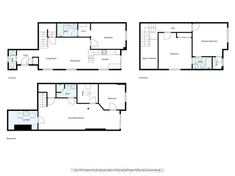 1872 Woodgate Court Oshawa ON L1G 7Z2
