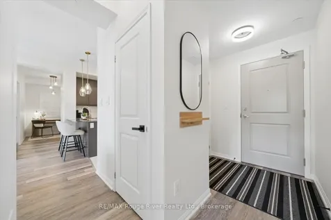 84 Aspen Springs Drive Clarington ON L1C 0V3
