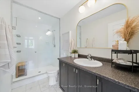 84 Aspen Springs Drive Clarington ON L1C 0V3