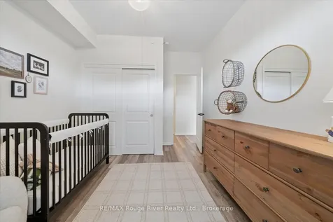84 Aspen Springs Drive Clarington ON L1C 0V3