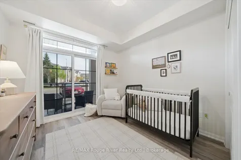 84 Aspen Springs Drive Clarington ON L1C 0V3