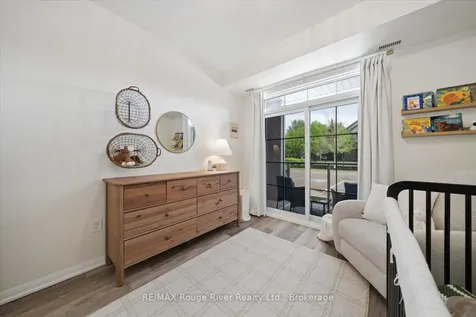 84 Aspen Springs Drive Clarington ON L1C 0V3