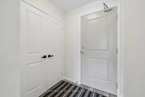 84 Aspen Springs Drive Clarington ON L1C 0V3