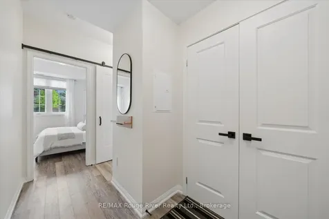 84 Aspen Springs Drive Clarington ON L1C 0V3