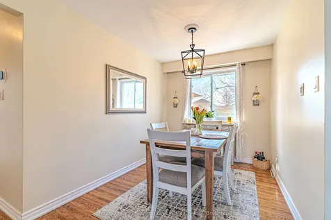 384 Major Street Scugog ON L9L 1E7