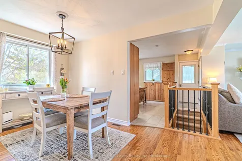 384 Major Street Scugog ON L9L 1E7