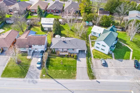384 Major Street Scugog ON L9L 1E7