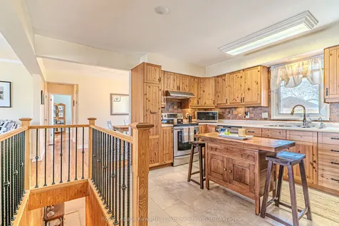 384 Major Street Scugog ON L9L 1E7
