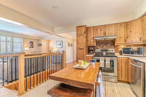 384 Major Street Scugog ON L9L 1E7