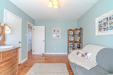 384 Major Street Scugog ON L9L 1E7