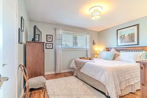 384 Major Street Scugog ON L9L 1E7