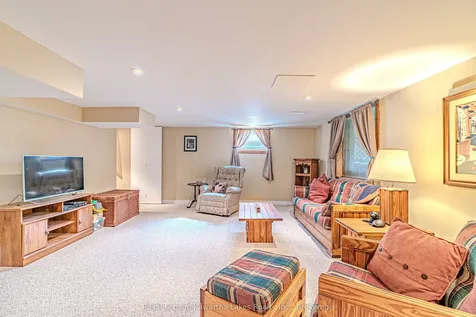 384 Major Street Scugog ON L9L 1E7