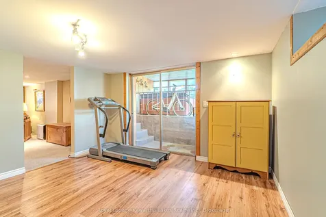 384 Major Street Scugog ON L9L 1E7
