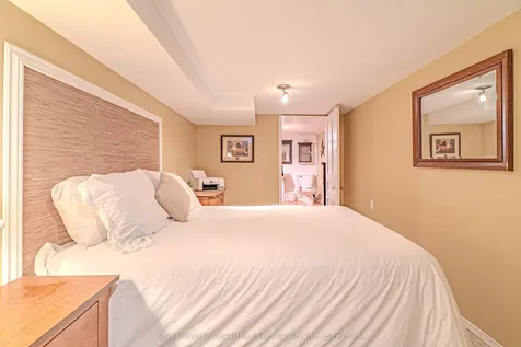 384 Major Street Scugog ON L9L 1E7