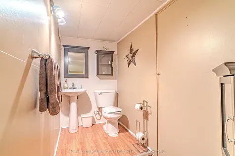 384 Major Street Scugog ON L9L 1E7