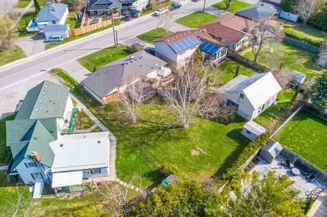 384 Major Street Scugog ON L9L 1E7