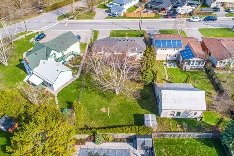 384 Major Street Scugog ON L9L 1E7
