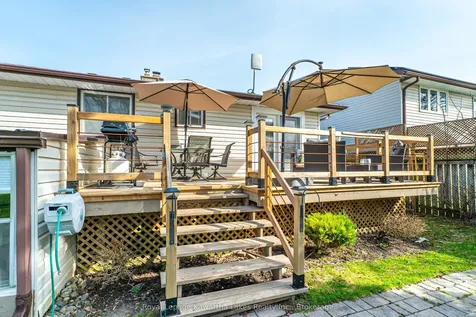 384 Major Street Scugog ON L9L 1E7