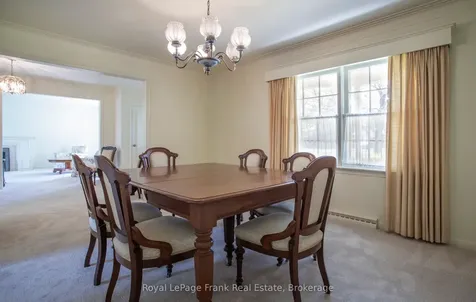338 Lyndeview Drive Whitby ON L1N 3A3
