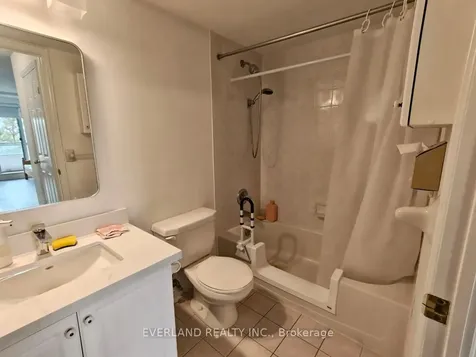 5001 Finch Avenue E Toronto ON M1S 5J9
