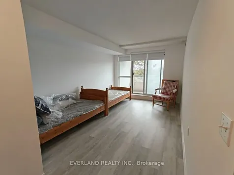 5001 Finch Avenue E Toronto ON M1S 5J9