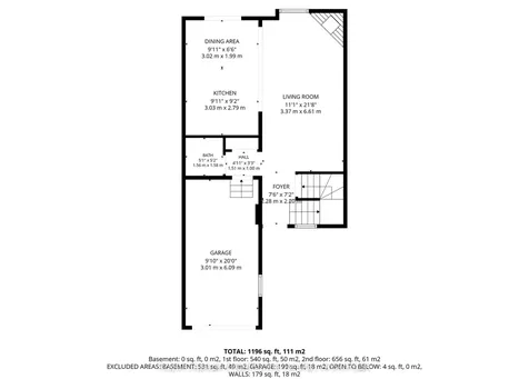 23 Courvier Crescent Clarington ON L1C 0E7