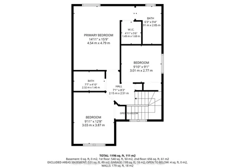 23 Courvier Crescent Clarington ON L1C 0E7