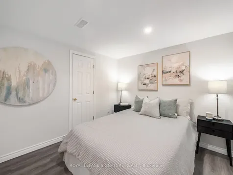 31 Birchard Street Toronto ON M1T 1Z3