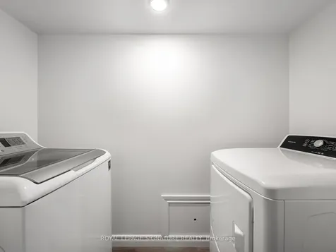 31 Birchard Street Toronto ON M1T 1Z3