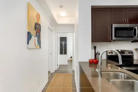 3560 St. Clair Avenue E Toronto ON M1K 0A9
