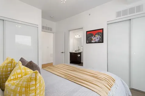 3560 St. Clair Avenue E Toronto ON M1K 0A9